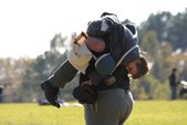 Enlarge photo 59