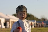Enlarge photo 79
