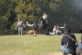Enlarge photo 71