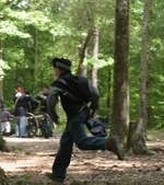 Enlarge photo 17