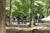 Enlarge photo 18