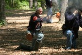Enlarge photo 26