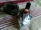 Enlarge photo 20