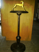 Enlarge photo 19