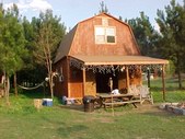 Enlarge photo 12