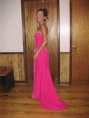 Enlarge photo 29