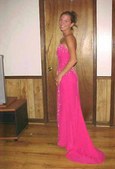 Enlarge photo 30