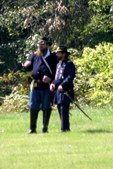 Enlarge photo 30