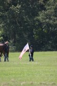Enlarge photo 33
