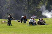 Enlarge photo 35