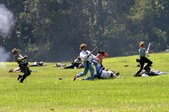 Enlarge photo 38