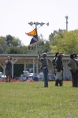 Enlarge photo 29