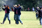 Enlarge photo 39
