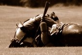 Enlarge photo 27