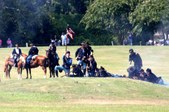 Enlarge photo 33