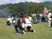 Enlarge photo 38