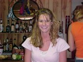 Ashley's Lingerie Shower
