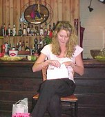 Enlarge photo 17