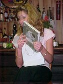 Enlarge photo 28