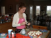 Enlarge photo 11
