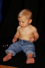 Enlarge photo 108