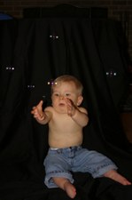 Enlarge photo 109