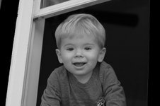 Enlarge photo 152