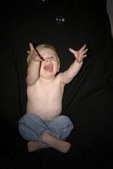 Enlarge photo 183