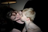 Enlarge photo 184
