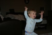 Enlarge photo 174