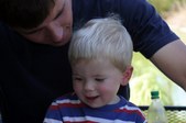 Enlarge photo 146