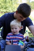 Enlarge photo 148