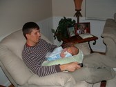 Enlarge photo 26