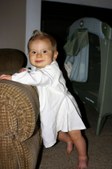 Enlarge photo 75