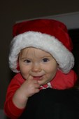 Enlarge photo 85