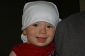 Enlarge photo 122