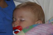 Enlarge photo 63