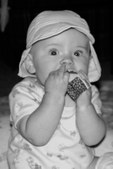 Enlarge photo 49