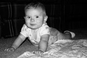 Enlarge photo 50