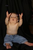 Enlarge photo 110
