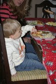 Enlarge photo 156