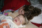 Enlarge photo 157
