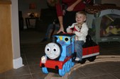 Enlarge photo 154