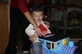 Enlarge photo 155
