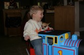 Enlarge photo 159