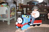 Enlarge photo 160