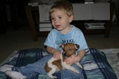 Enlarge photo 169