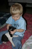 Enlarge photo 171
