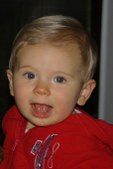 Enlarge photo 105