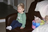 Enlarge photo 165